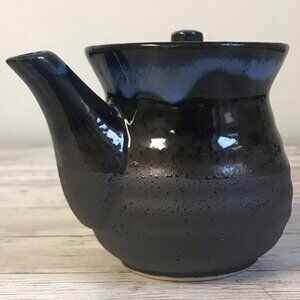 Ceramic Soy Sauce Dispenser (Japanese Import)